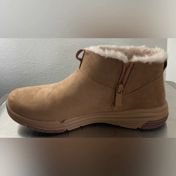 RYKA..WOMENS BOOTIES - Picture 7 of 10